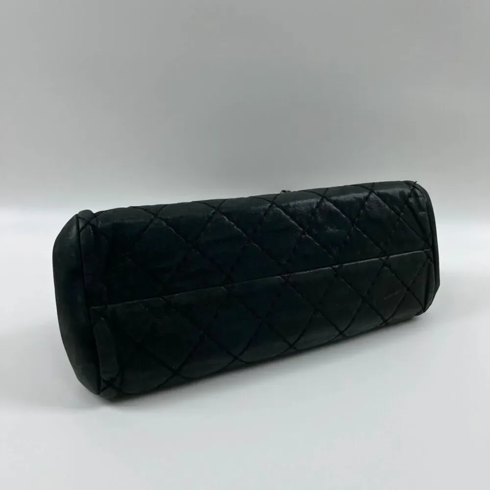 Chanel Women Pre-Loved Bag Very Good Condition